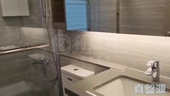 麗港城 4期 11座 高層 A室 觀塘/藍田/油塘