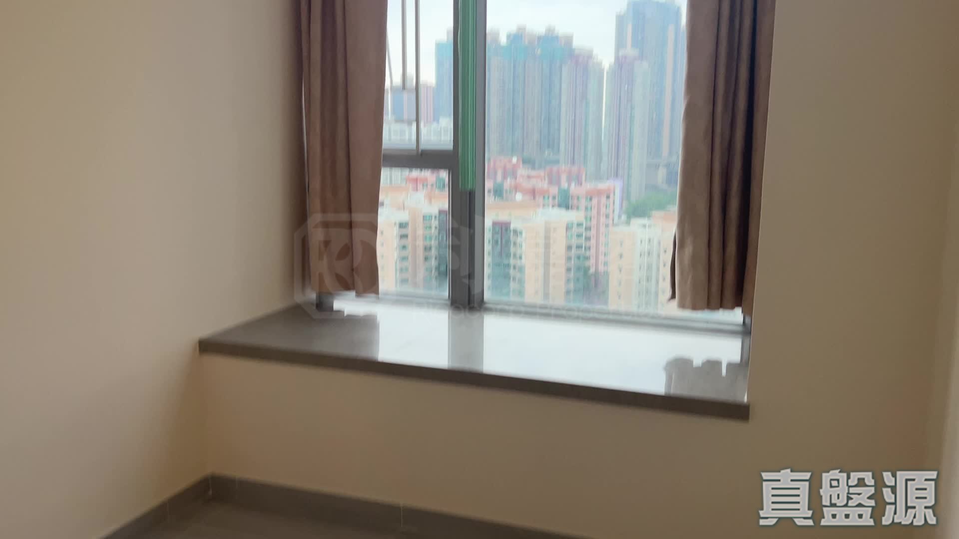 尚悦 5座 高层 D室 元朗