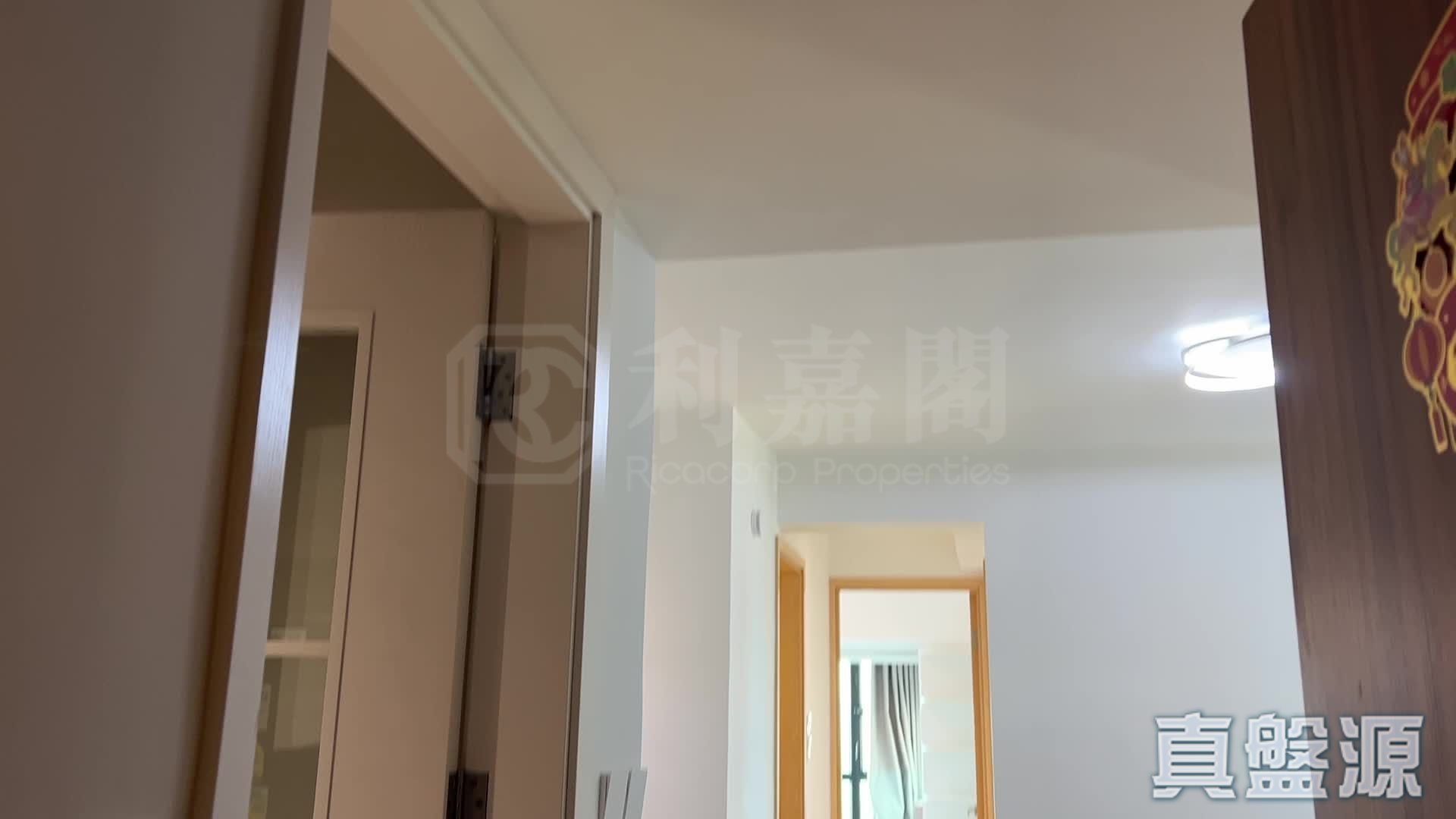 新元朗中心 4座 高層 C室 元朗