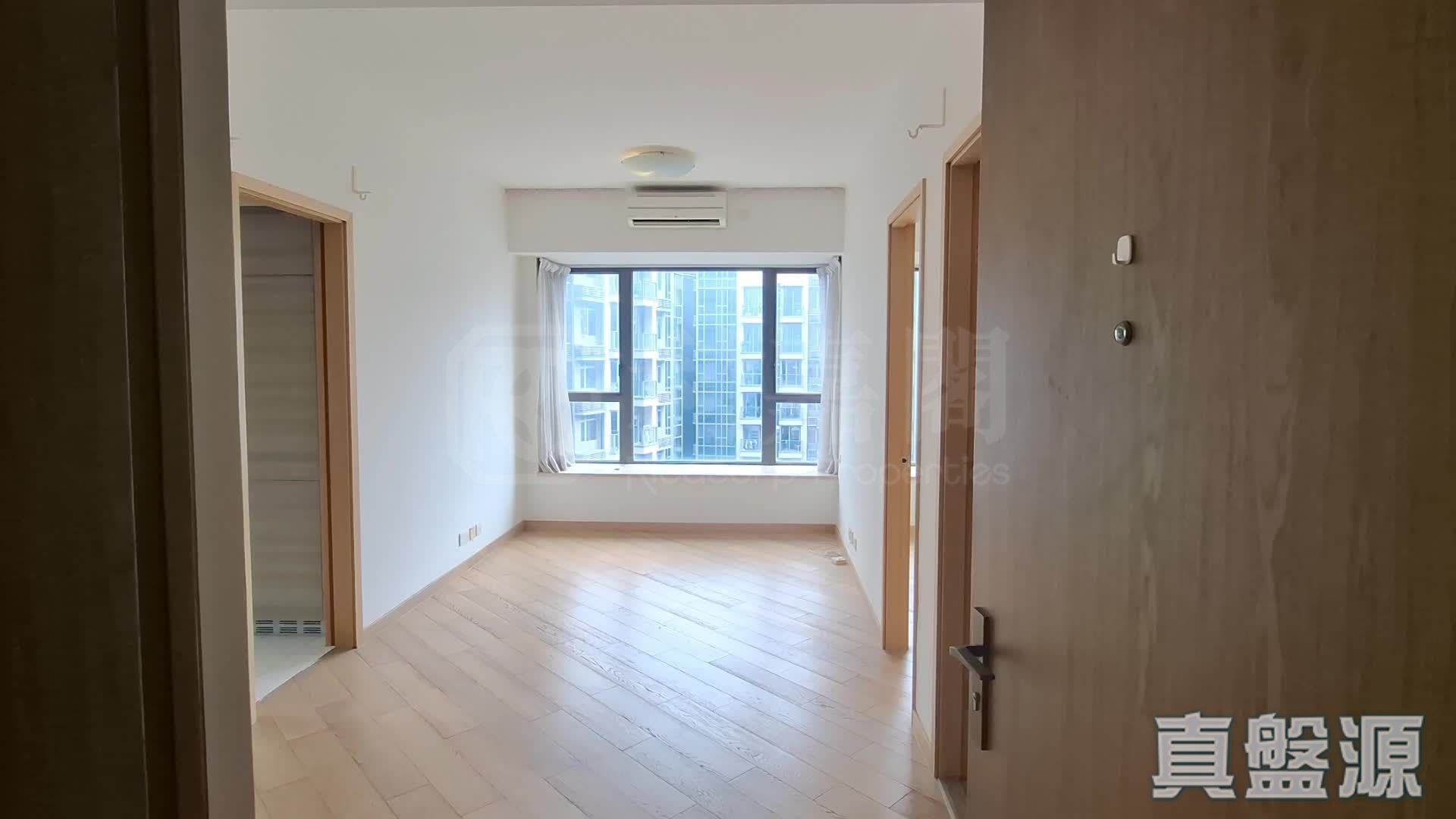 昇薈 10座 高層 G室 東涌