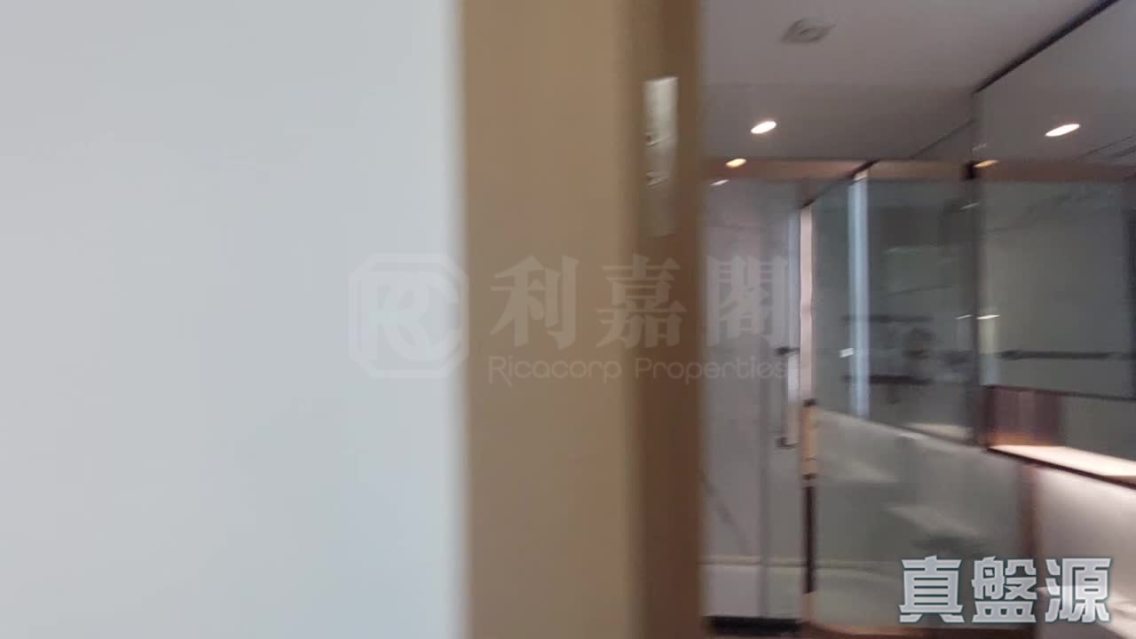 朗城滙 5座 高层 E室 元朗