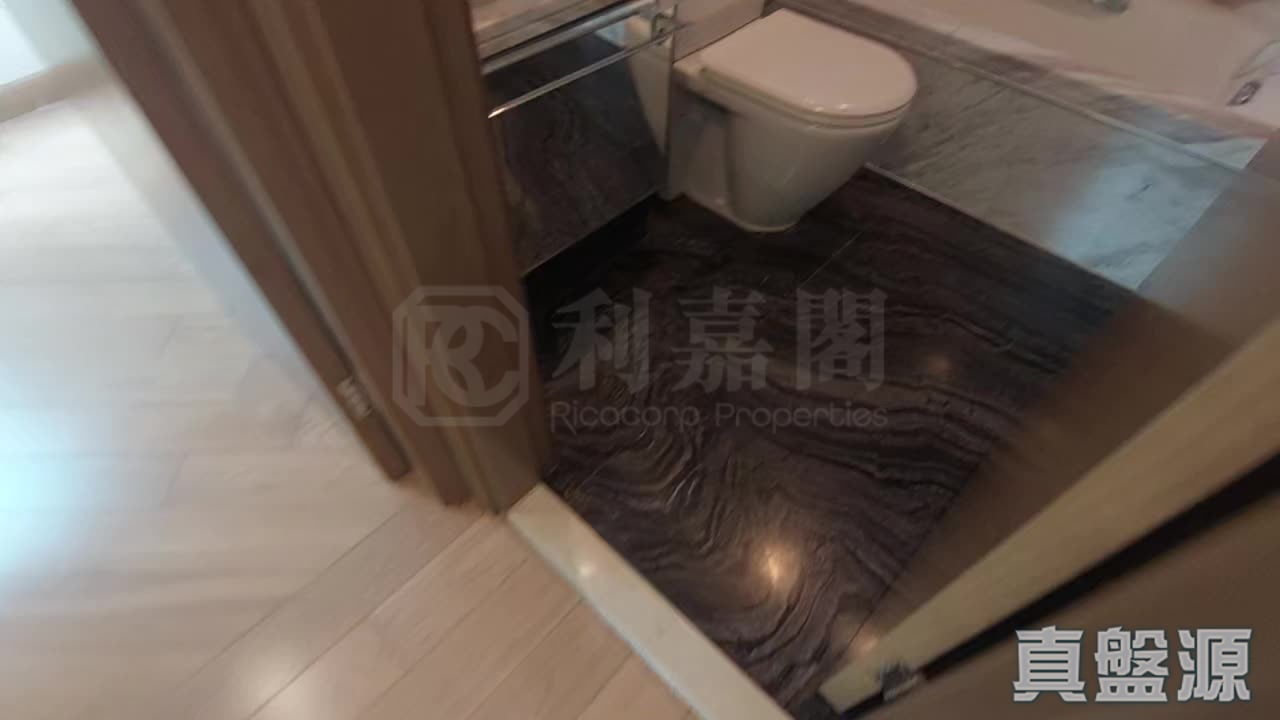 YOHO TOWN PHASE 2 YOHO MIDTOWN - Block M7 Low Floor Zone Flat B Yuen Long