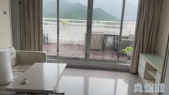银禧花园 7座 极高层 E室 沙田/火炭/九肚山