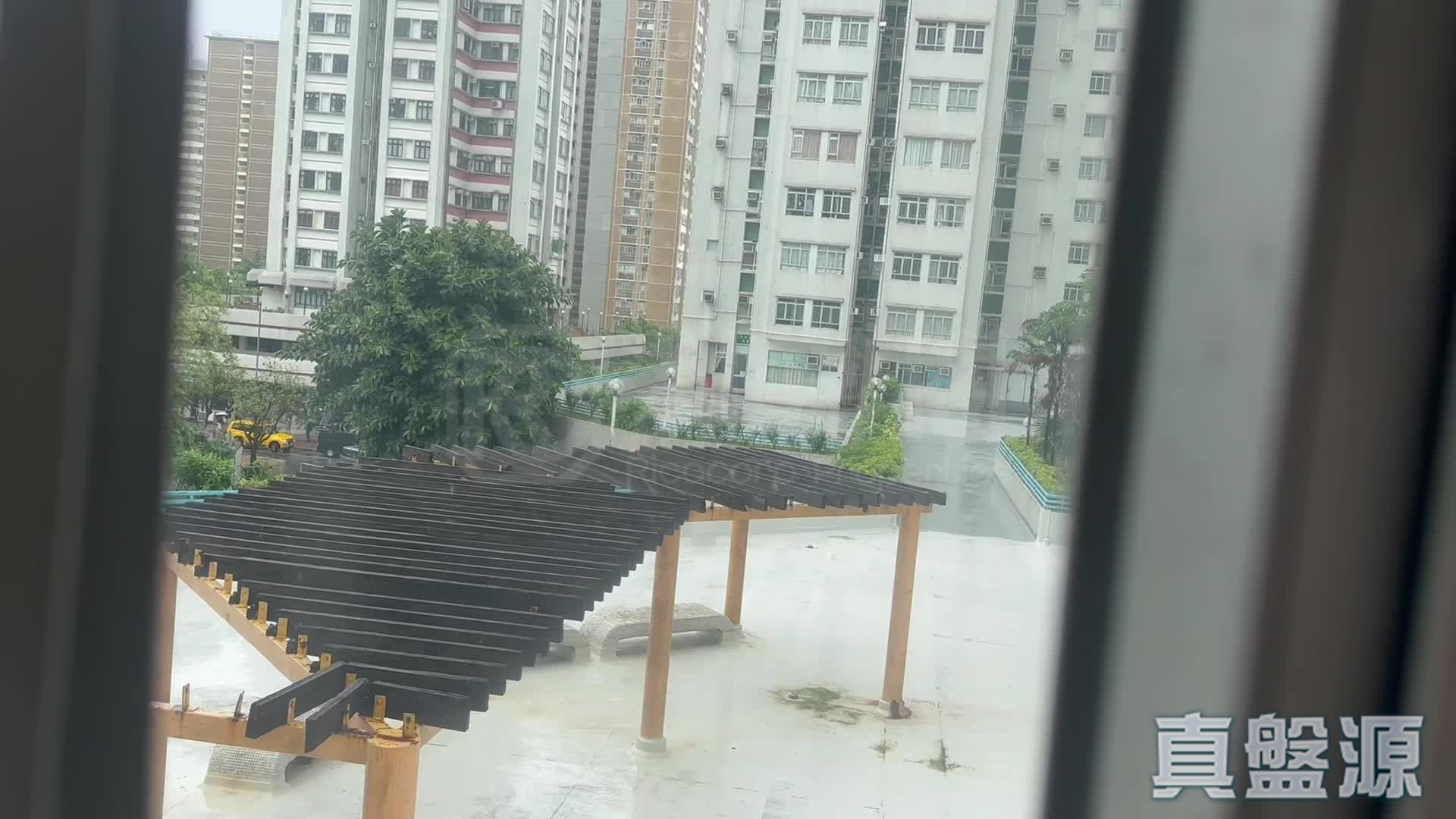 河畔花園 E座 低層 8室 沙田/火炭/九肚山
