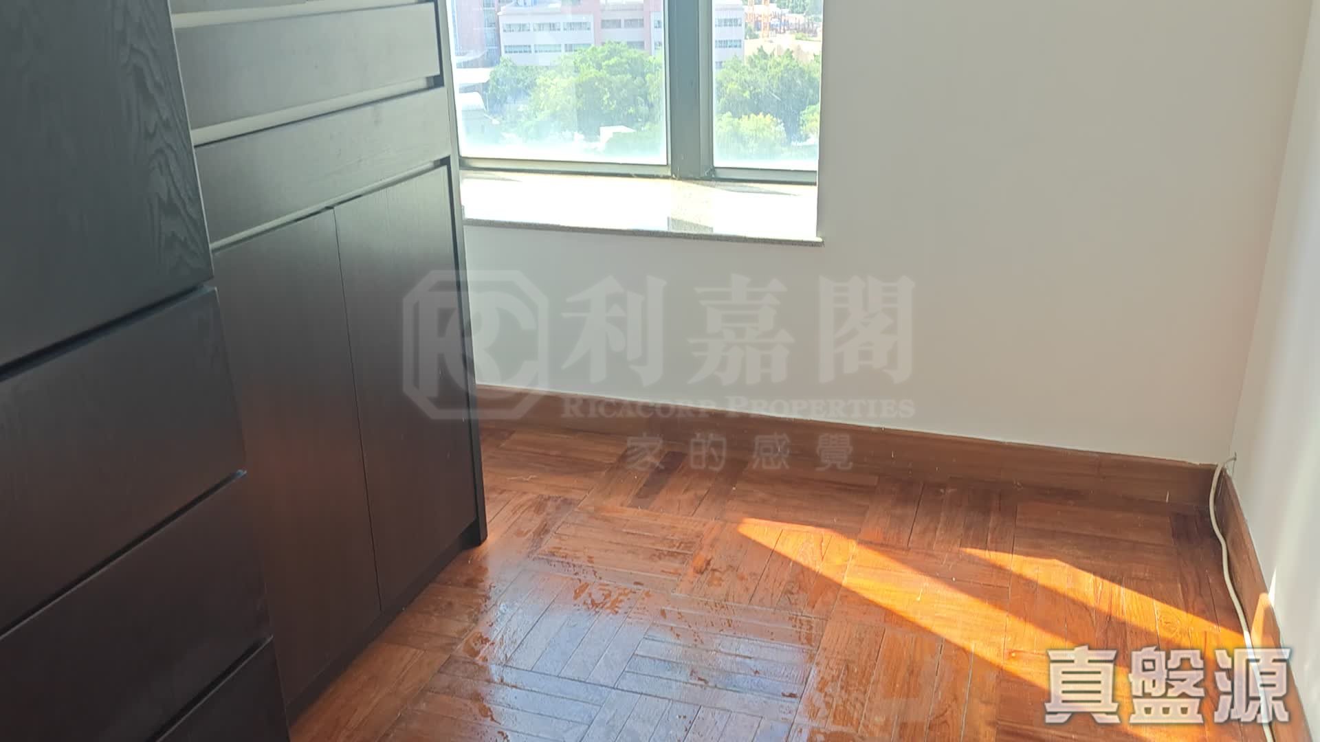 御皇庭 2座 中層 H室 上水/粉嶺/古洞