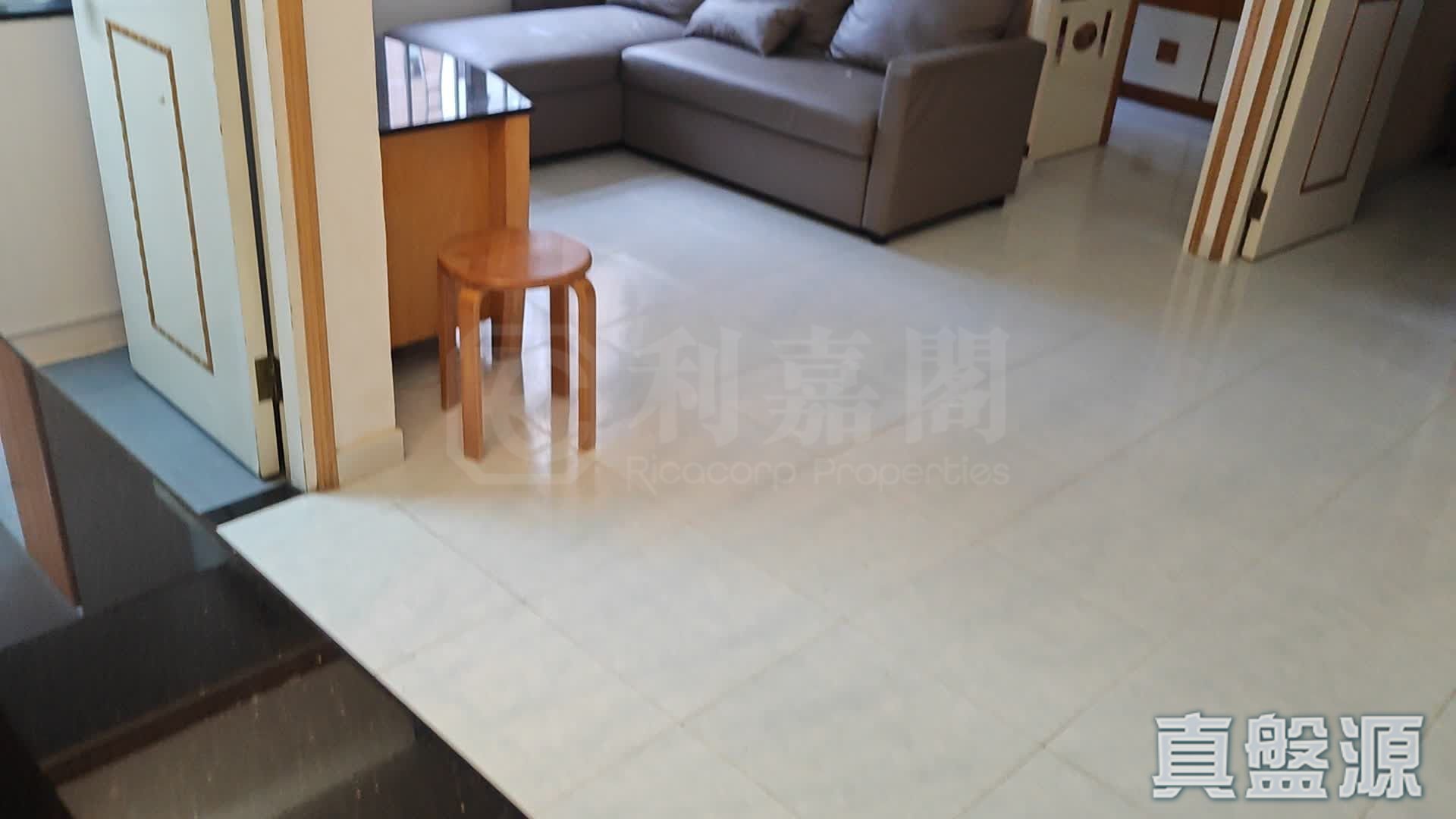 旭埔苑 秦湖阁 (H座) 高层 5室 上水/粉岭/古洞
