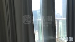 凯滙 2期 5座 高层 N室 观塘/蓝田/油塘