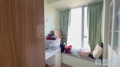 尚悅 13座