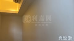 rcvideo_alicloud