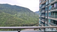 rcvideo_alicloud