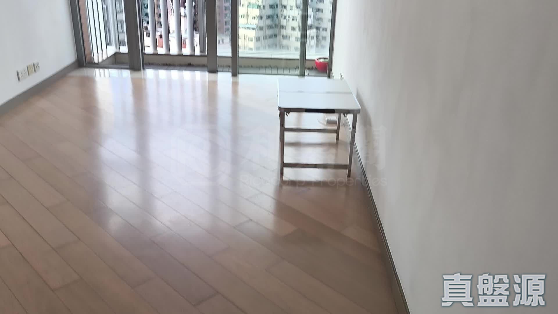 譽．港灣 1B座 高層 B室 土瓜灣/九龍城/新啟德/新蒲崗