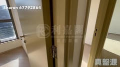 rcvideo_alicloud