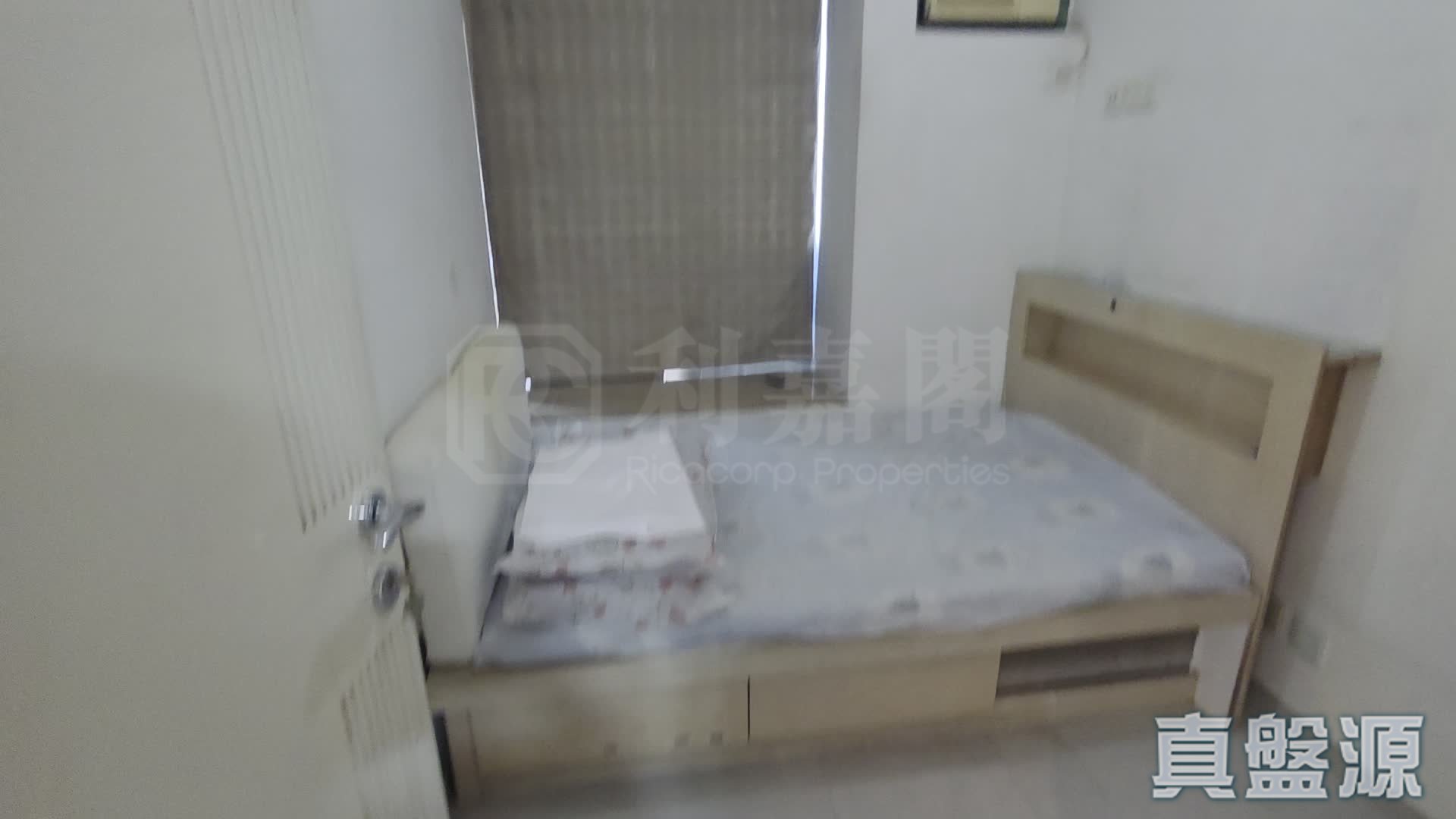 名逸居 3座 低层 E室 荃湾