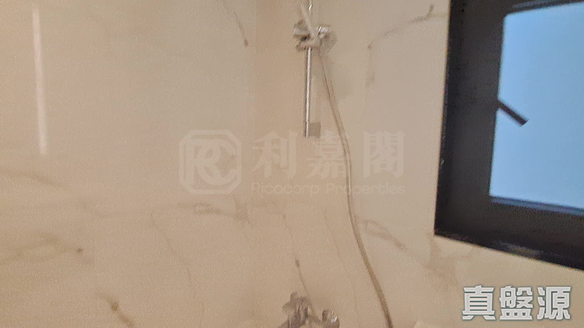 SOL CITY TOWER 3 High Floor Zone Flat B Yuen Long