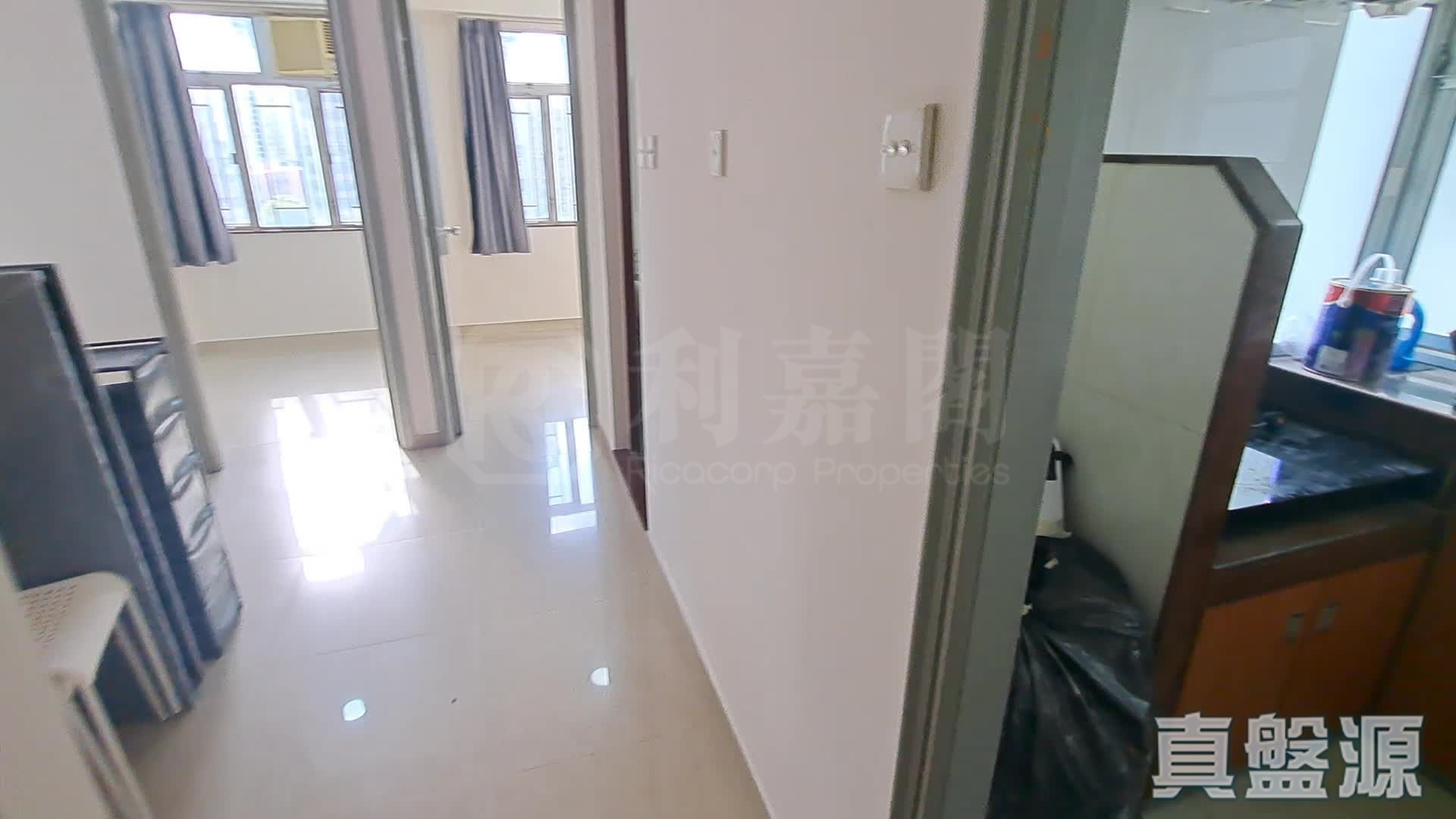 金马大厦 高层 B室 元朗