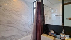 GRAND YOHO 1期 2座 中層 F室 元朗