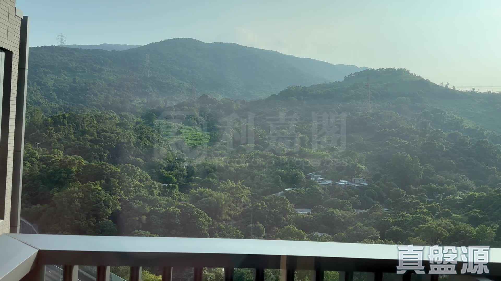 上然 2期 6座 極高層 A6室 大埔