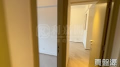 rcvideo_alicloud