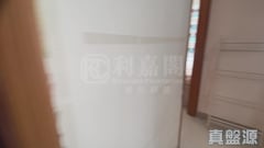 南丰广场 5座 低层 G室 将军澳