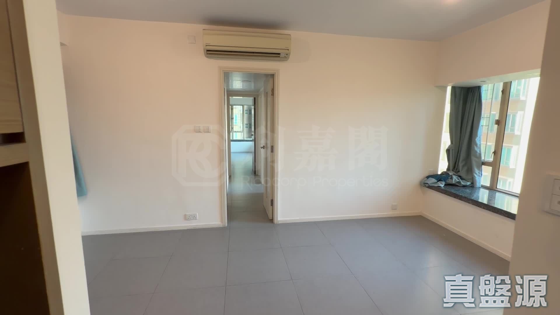 LA CITE NOBLE BLOCK 6 Medium Floor Zone Flat H Tseung Kwan O