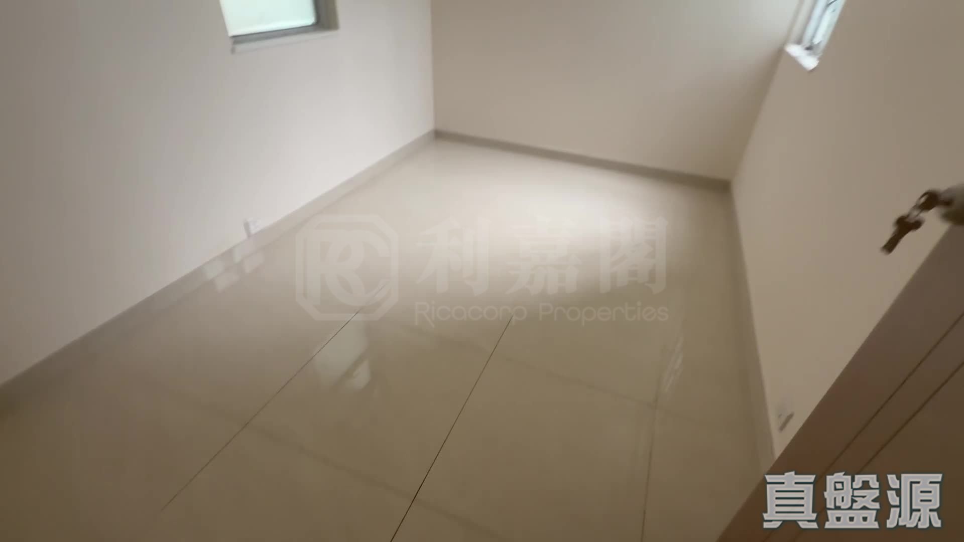 TELFORD GARDENS BLOCK H High Floor Zone Flat 05 Kowloon Bay/Ngau Chi Wan/Diamond Hill/Wong Tai Sin