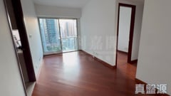 PARK METROPOLITAN Medium Floor Zone Flat H Kwun Tong/Lam Tin/Yau Tong