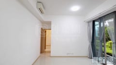 OCEAN PRIDE PHASE 3 - Tower 10 Low Floor Zone Flat A Tsuen Wan