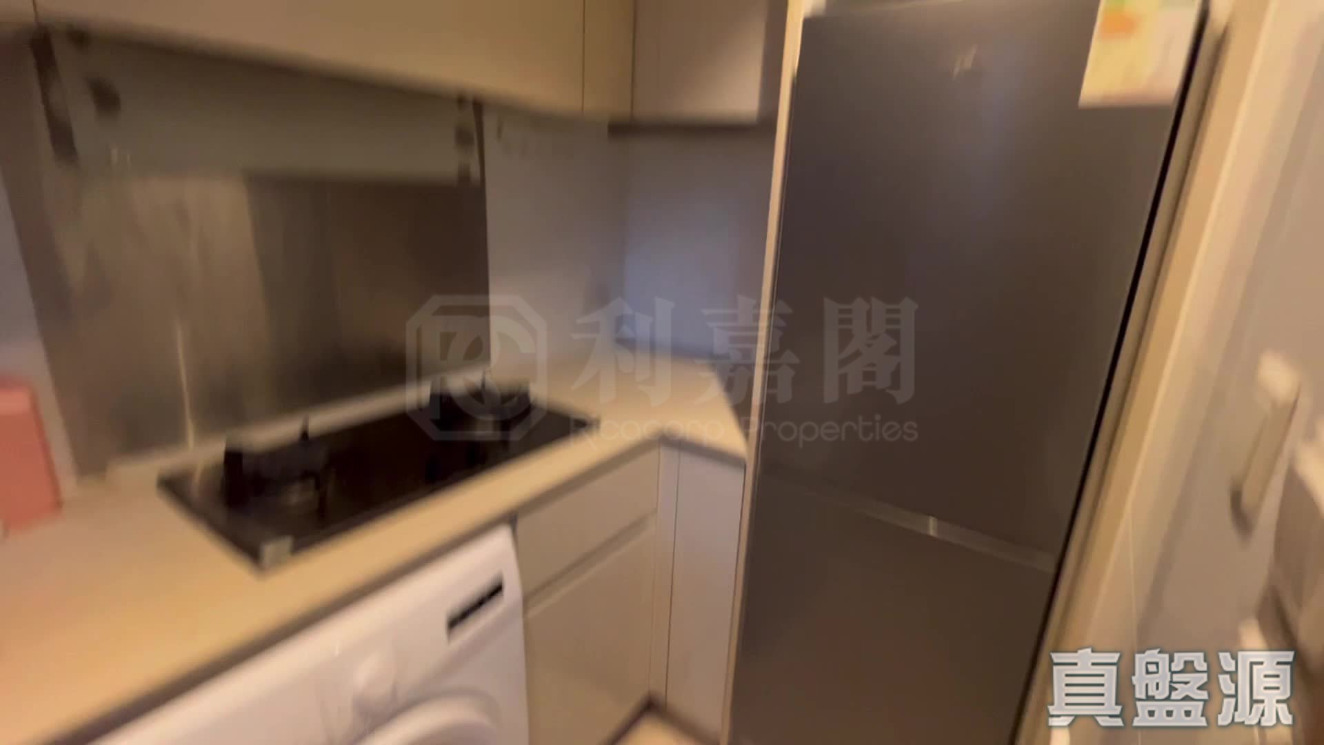 尚悅 9座 極高層 B室 元朗
