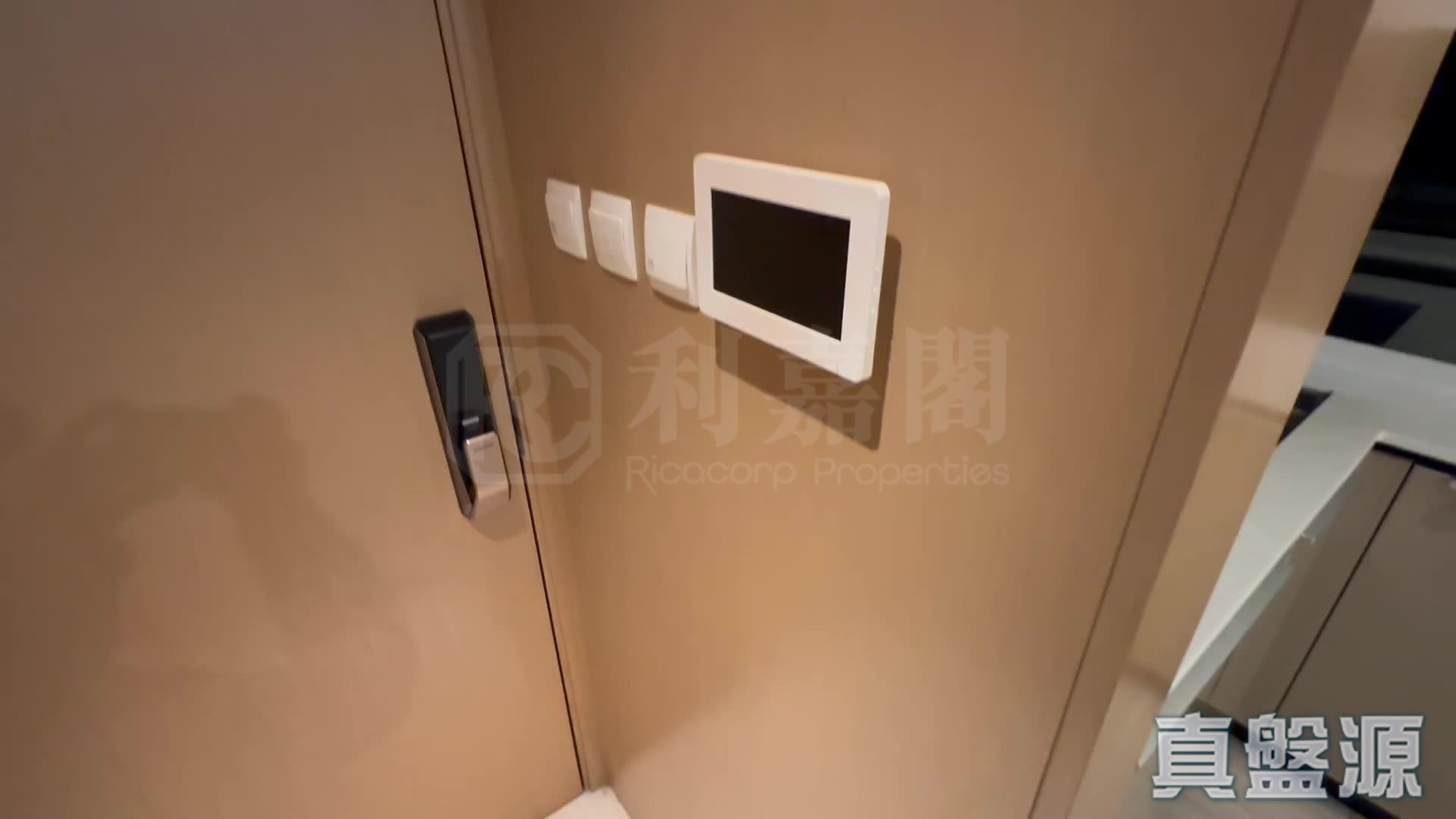 汇玺 3期 汇玺II 5B座 中层 D室 奥运站/南昌