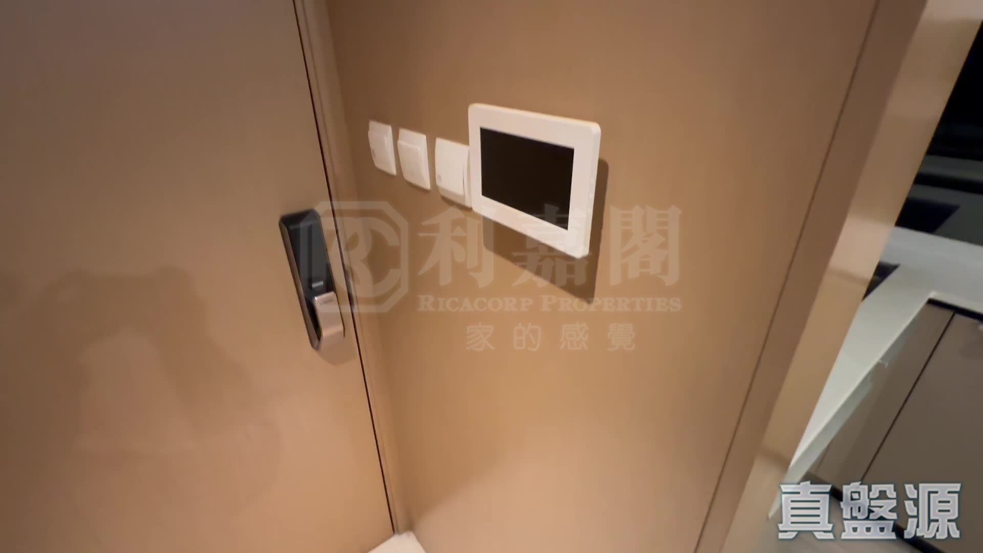 匯璽 5期 匯璽III 8座 中層 G室 奧運站/南昌