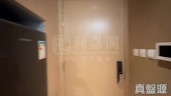 汇玺 3期 汇玺II 5B座 低层 D室 奥运站/南昌