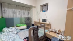 富丽花园 2座 中层 A室 将军澳