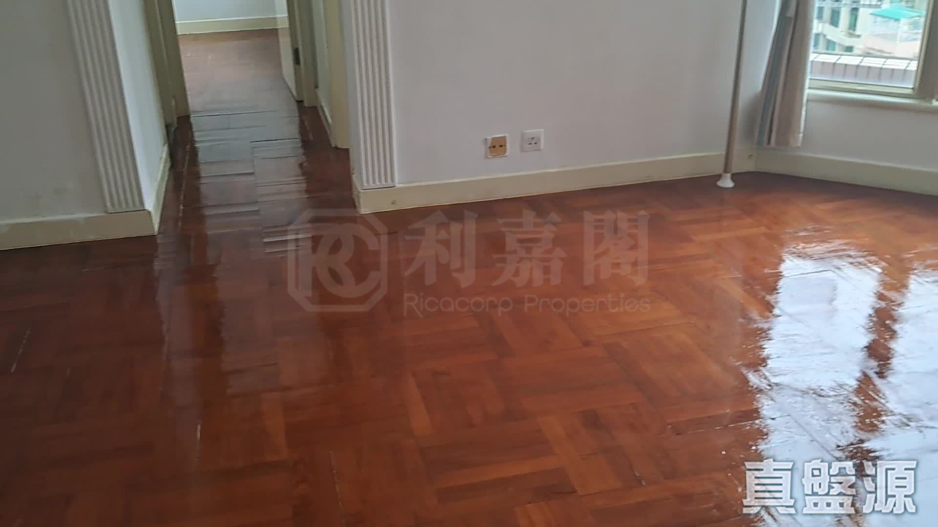 AVON PARK BLOCK 3 Very High Floor Zone Flat E Sheung Shui/Fanling/Kwu Tung