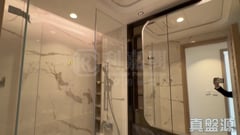 日出康城 11期B 凯柏峰 I 1座 (1A) 低层 C室 将军澳