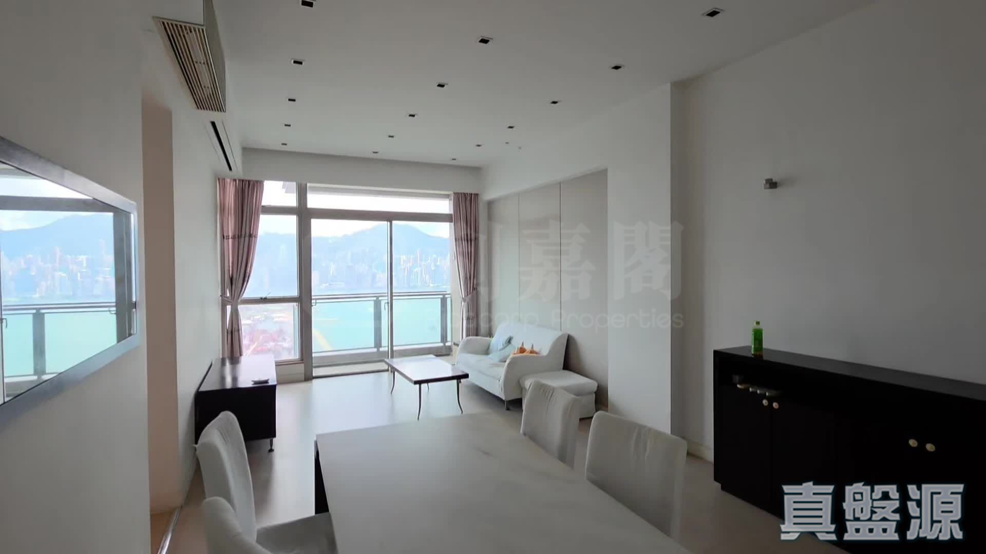 一号银海 5座 极高层 B室 奥运站/南昌