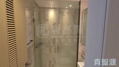 rcvideo_alicloud