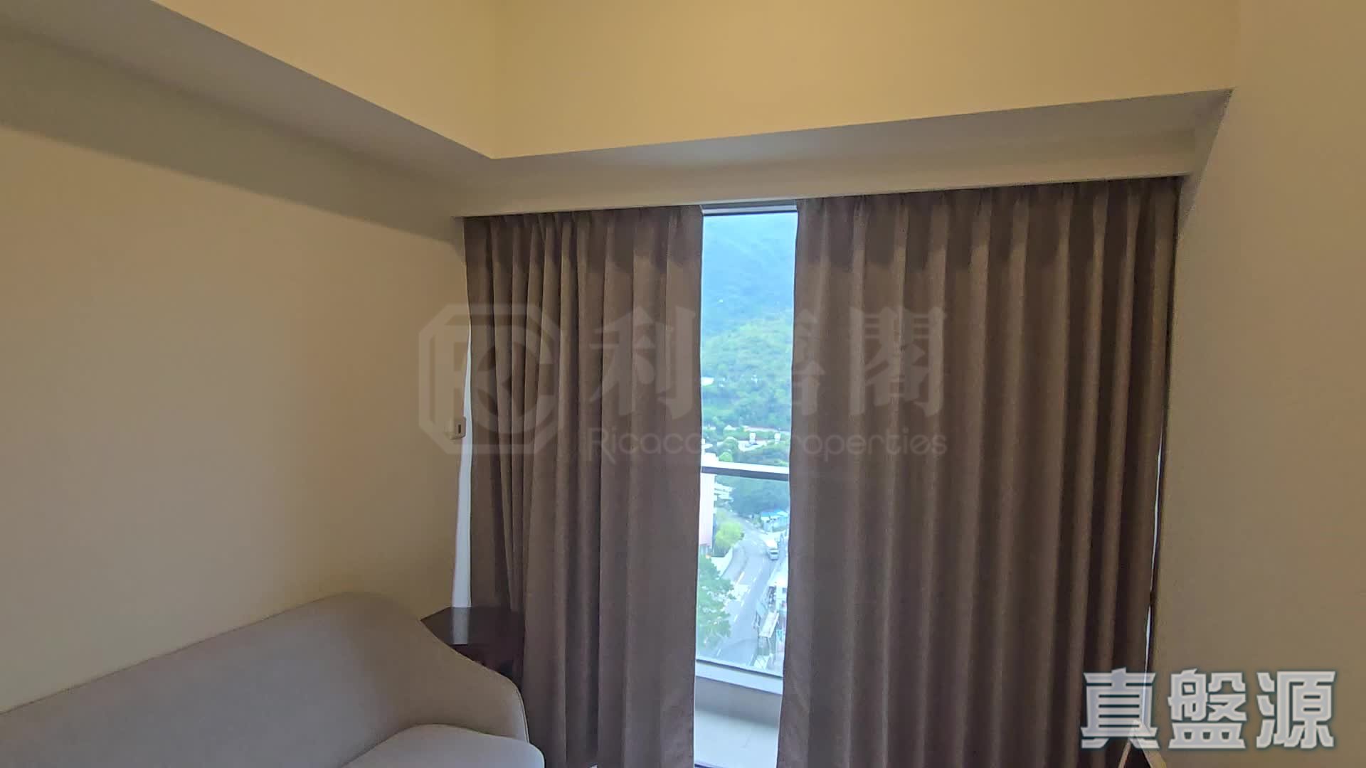 NOVO LAND 2B期 Arreso 1B座 高层 D室 屯门