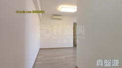 GRAND AUSTIN TOWER 3A High Floor Zone Flat D Kowloon Station/Tsim Sha Tsui/Jordan