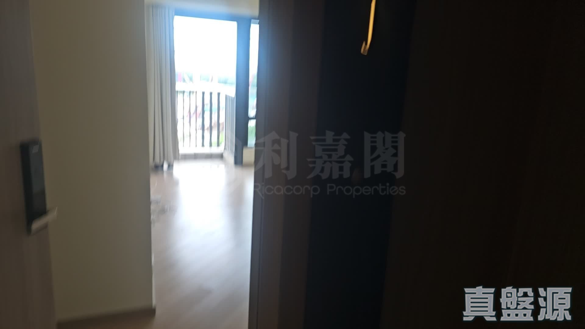 映御 1座 高層 J室 元朗
