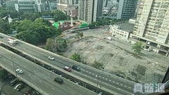 环宇海湾 2座 中层 C室 荃湾