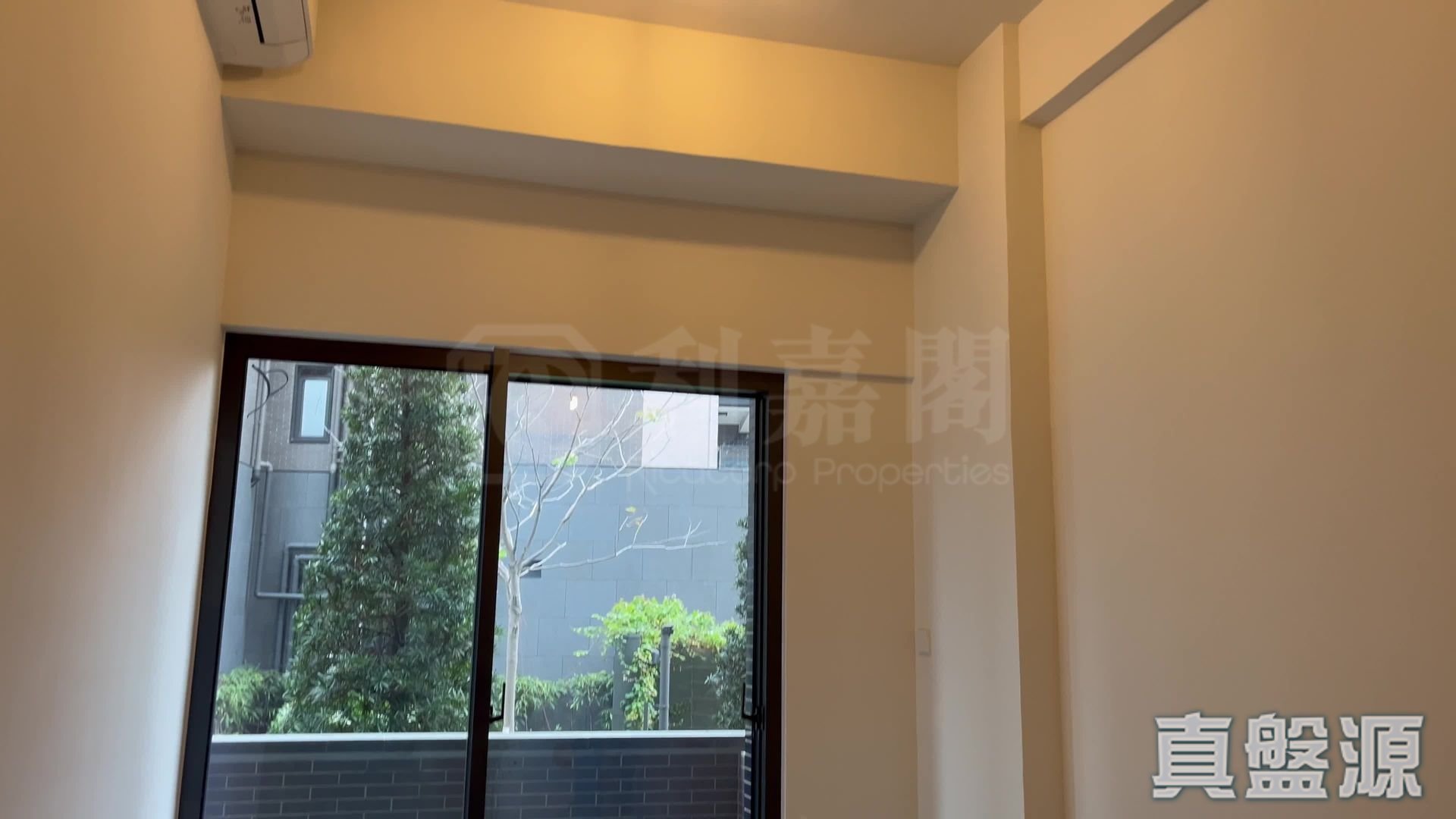 HIGH PARK PHASE 2 HIGH PARK II - Tower 6 Low Floor Zone Flat B05 Yuen Long