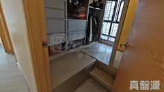 南丰广场 6座 中层 C室 将军澳