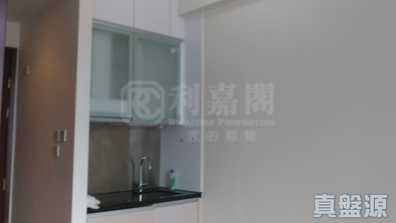 奧柏．御峯 1座 高層 D室 奧運站/南昌