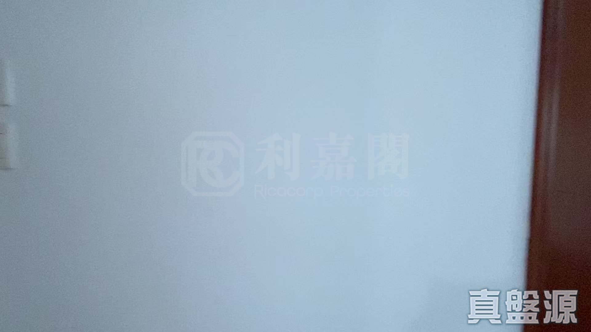浪澄灣 9座 高層 E室 奧運站/南昌