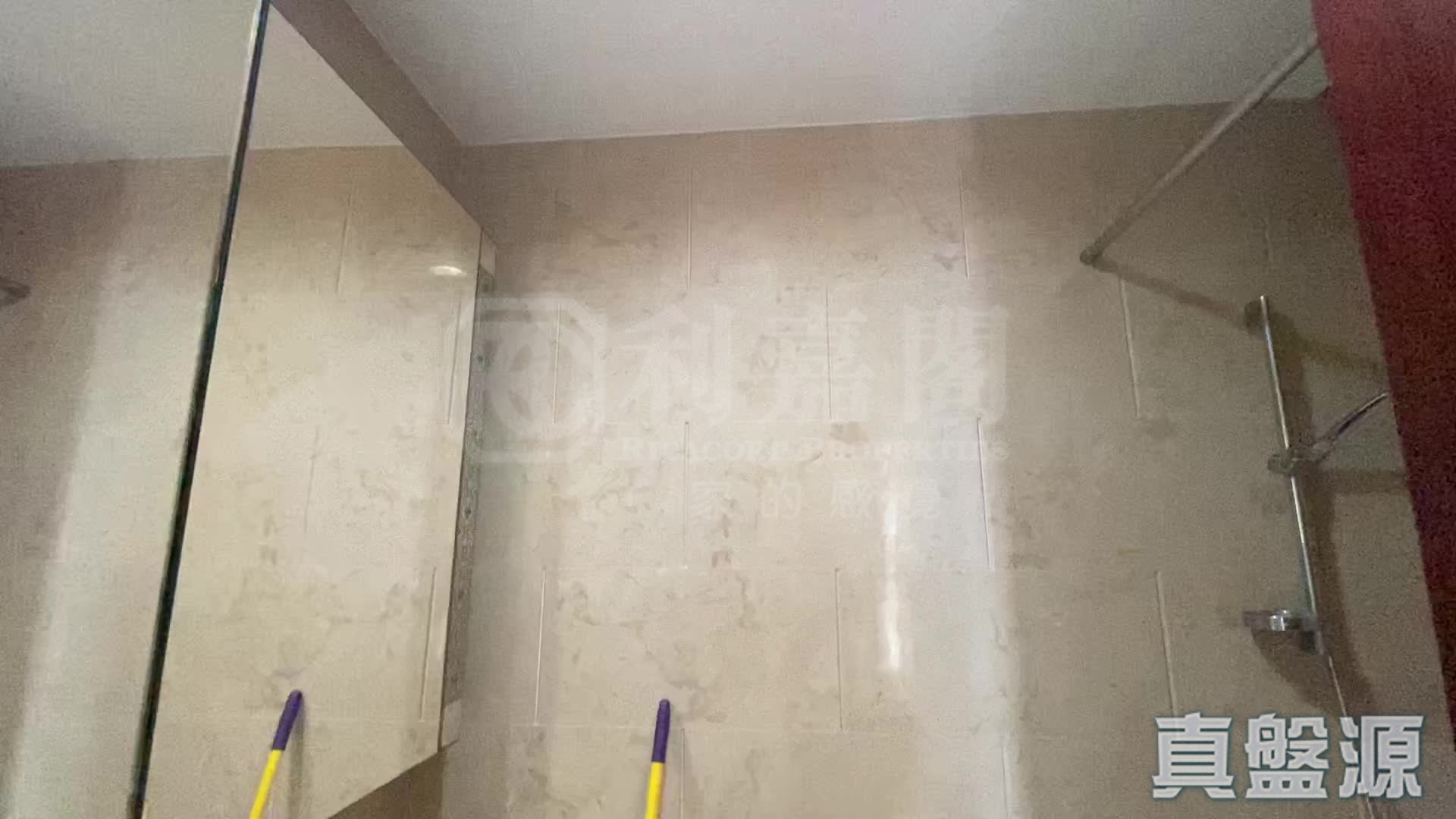 帝峰．皇殿 7座 高层 C室 奥运站/南昌