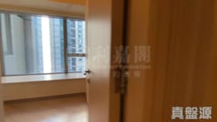 瓏璽 1座 高層 C室 奧運站/南昌