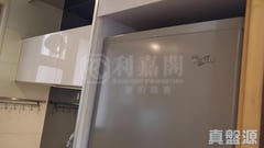君匯港 6座 中層 A室 奧運站/南昌