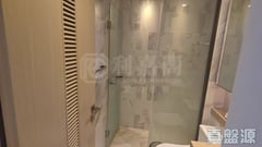 rcvideo_alicloud