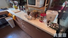 恒麗園 3座 低層 A室 深井/青山公路