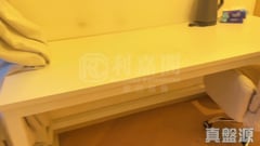 rcvideo_alicloud